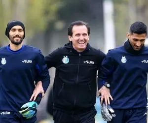 چه کسی راست می گوید؟ رشید مظاهری یا سعید عزیزیان