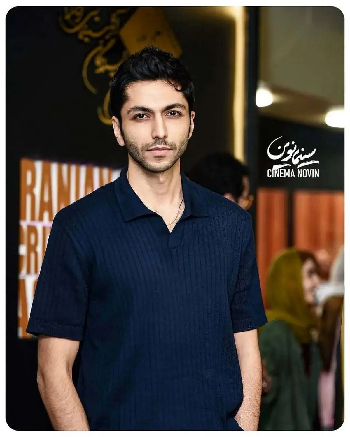 جشن+منتقدان (8)