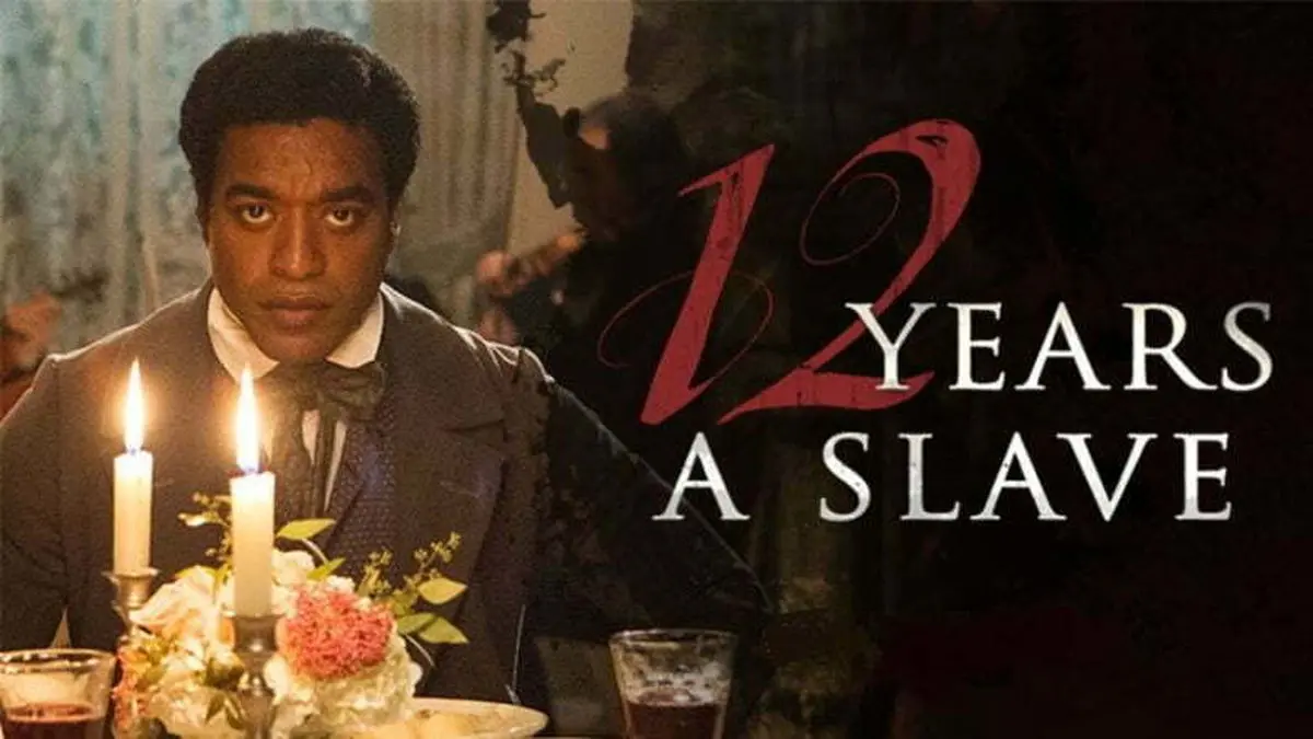 فیلم-12-Years-a-Slave-780x439