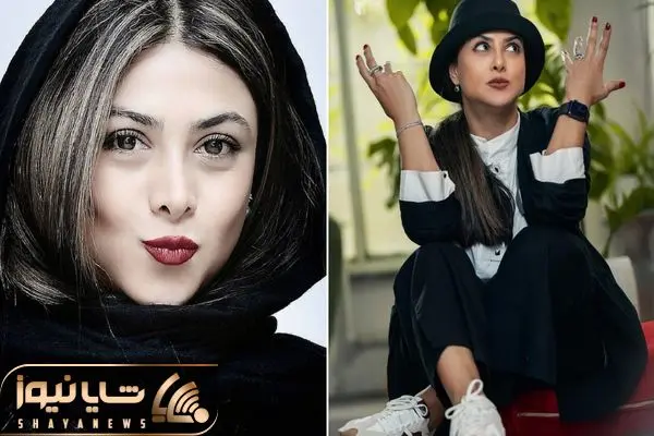 azadeh samadi shayanews