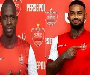 فرصتی مناسب پیش روی لوکا و شیخ!