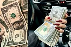 قیمت دلار امروز یکشنبه 5 بهمن؛ چند ماهه دلار 100 هزار تومانی شد بالای 140؟