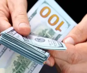 قیمت دلار امروز 16 آبان 1403 / نتیجه انتخابات آمریکا دلار را صعودی کرد!