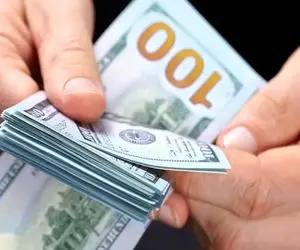 قیمت دلار امروز 16 آبان 1403 / نتیجه انتخابات آمریکا دلار را صعودی کرد!