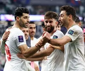 شروع جوانگرایی باید از آزمون و طارمی باشد؟!