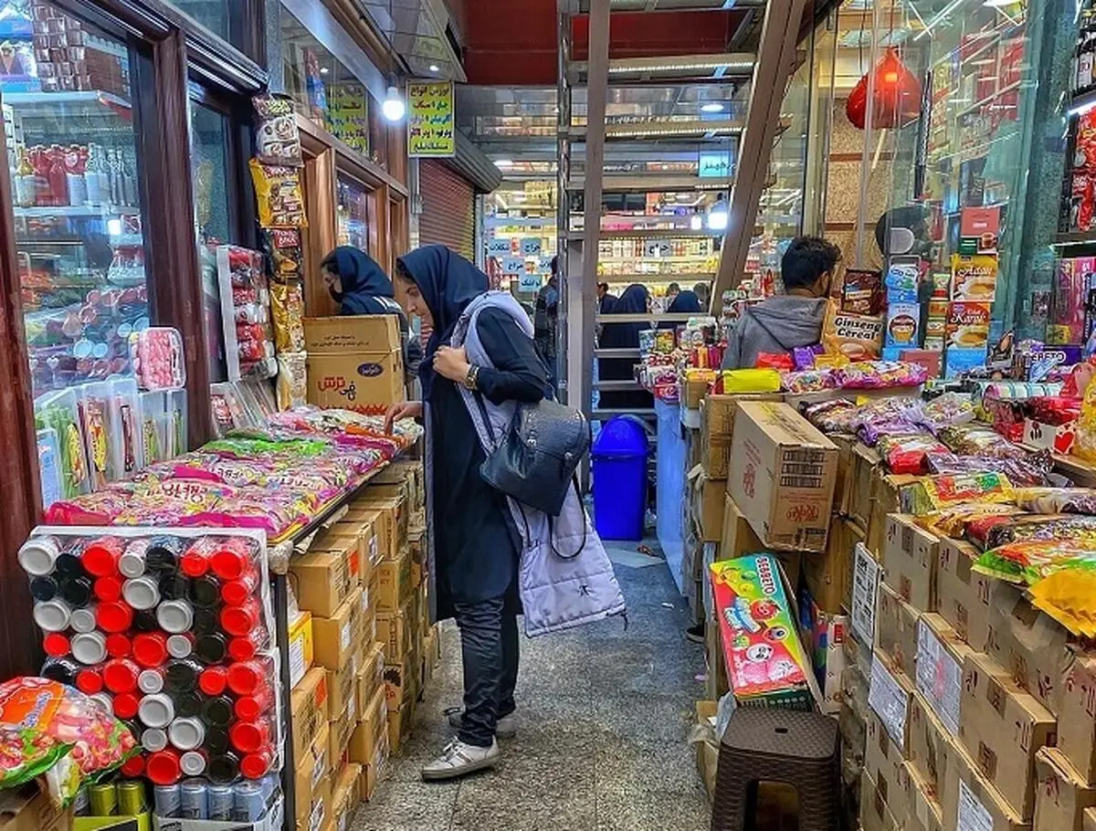 بهترین مراکز فروش تم تولد و مراسم در تهران