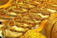 پیش بینی قیمت طلا و سکه چهارشنبه 29 بهمن 1404؛ آتش بازار طلا شعله ور می شود؟