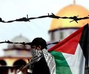 نگاه ایرانی به سیاست فلسطینی عرب‌ها؛ بدبینانه‌ترین قرائت جهان