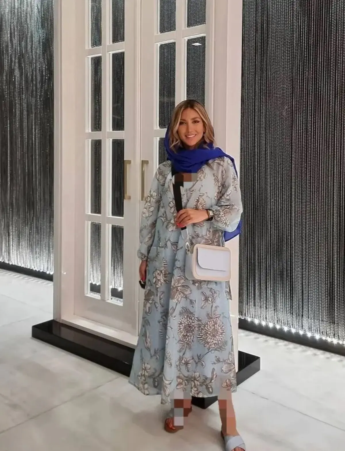 رادان4