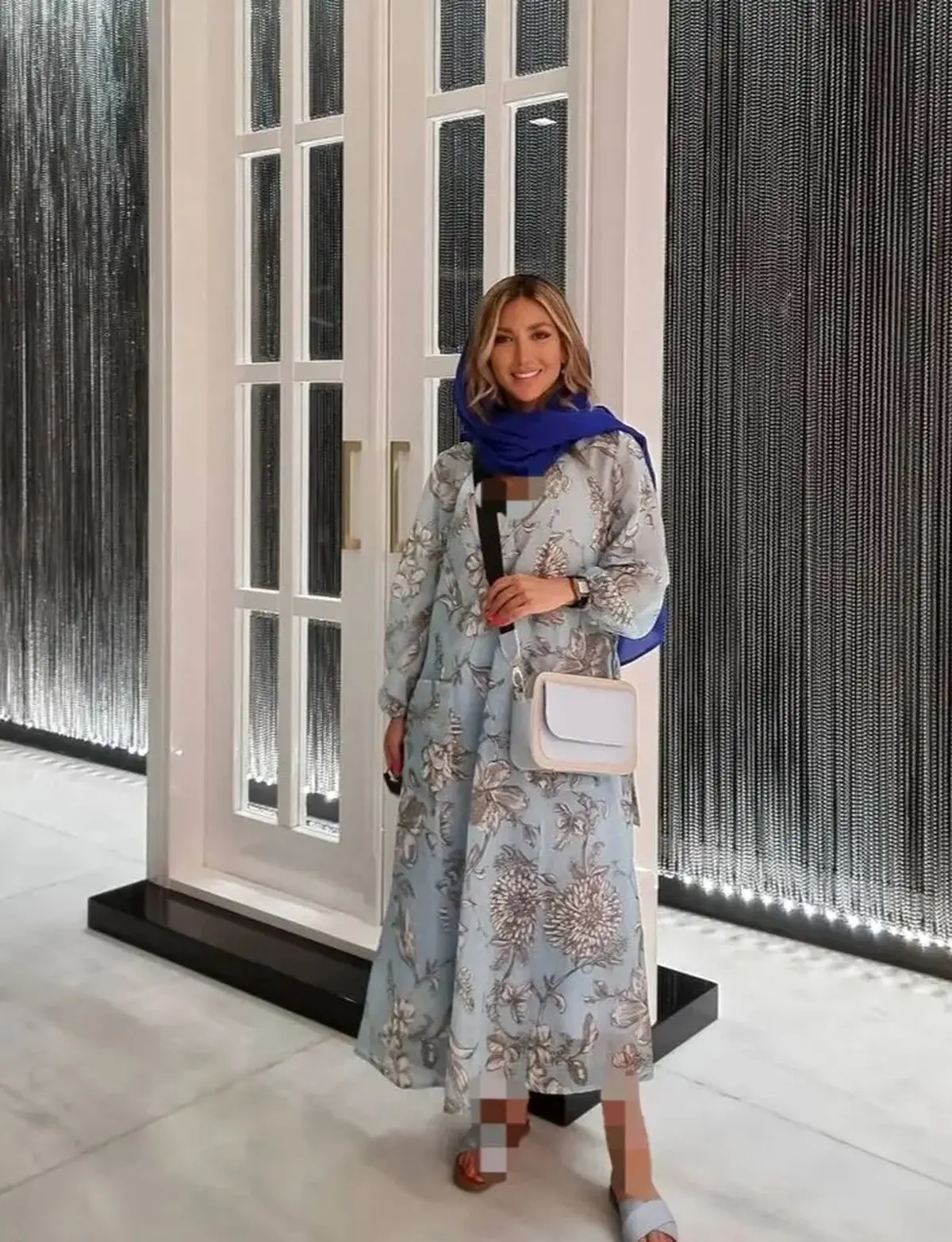 رادان4