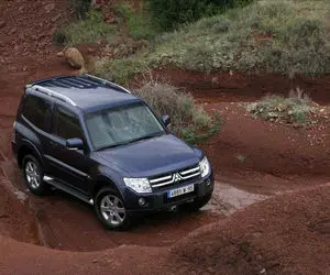 نرخ حق بیمه خودروهای ۶ سیلندر در سال ۱۴۰۰