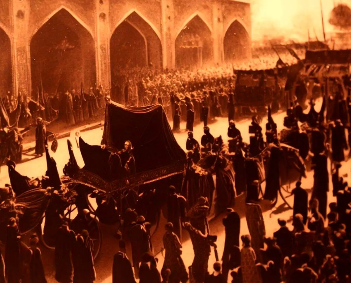 _78fa2f23-efb5-4479-9f19-ffcc42421f19