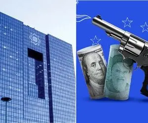 تلاش بانک مرکزی برای مقابله با تیرهای مکانیسم ماشه چقدر کارساز است؟