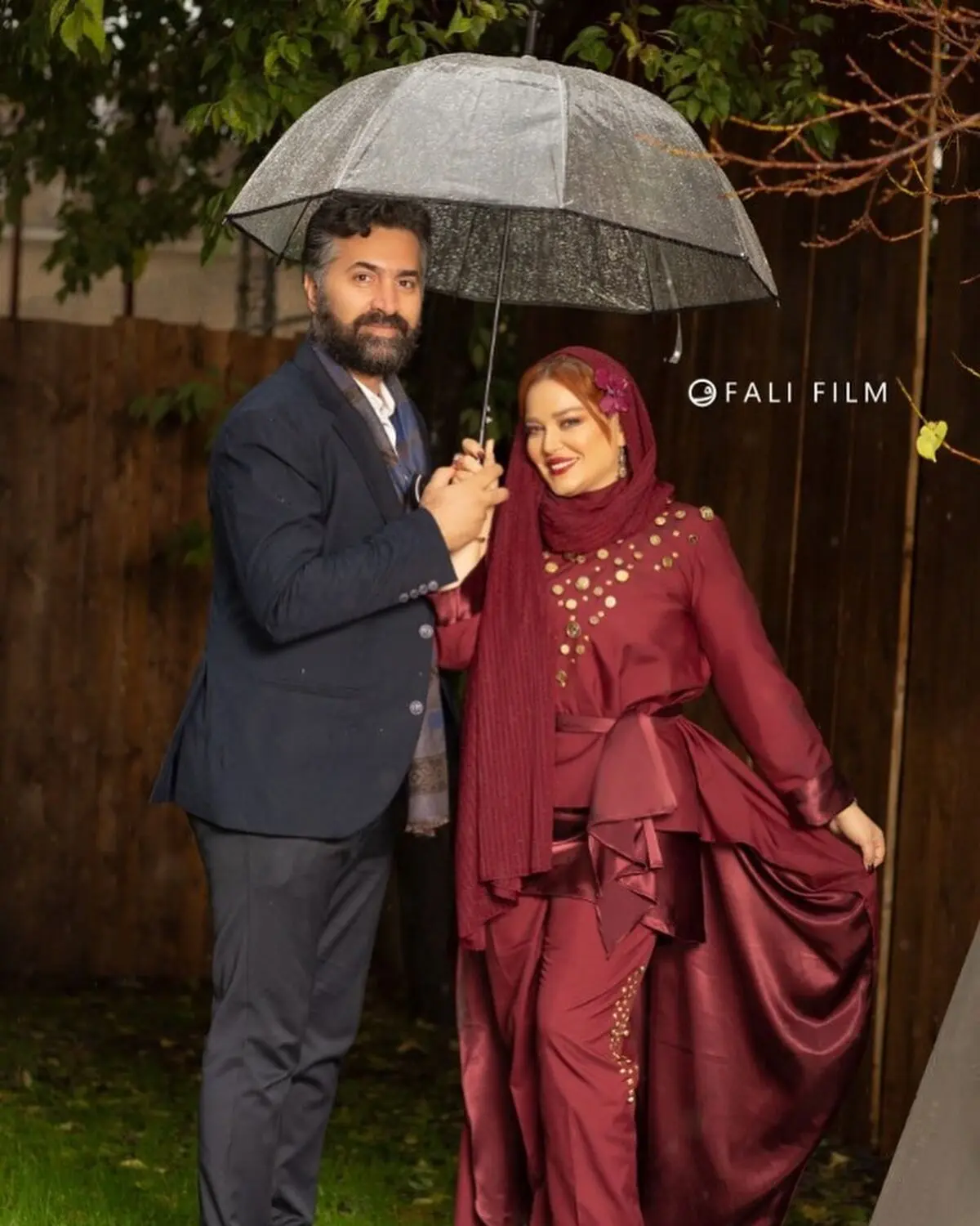 b.rahnama_1632254492