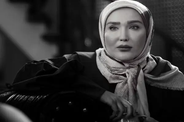 زهره فکور صبور