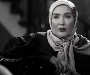 "ویدویی" تلخ از زجه بازیگران در مراسم تشییع زهره فکورصبور!