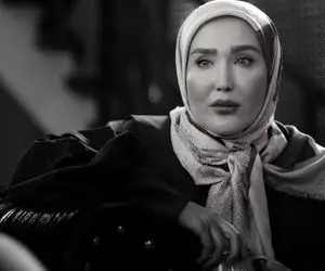 "ویدویی" تلخ از زجه بازیگران در مراسم تشییع زهره فکورصبور!