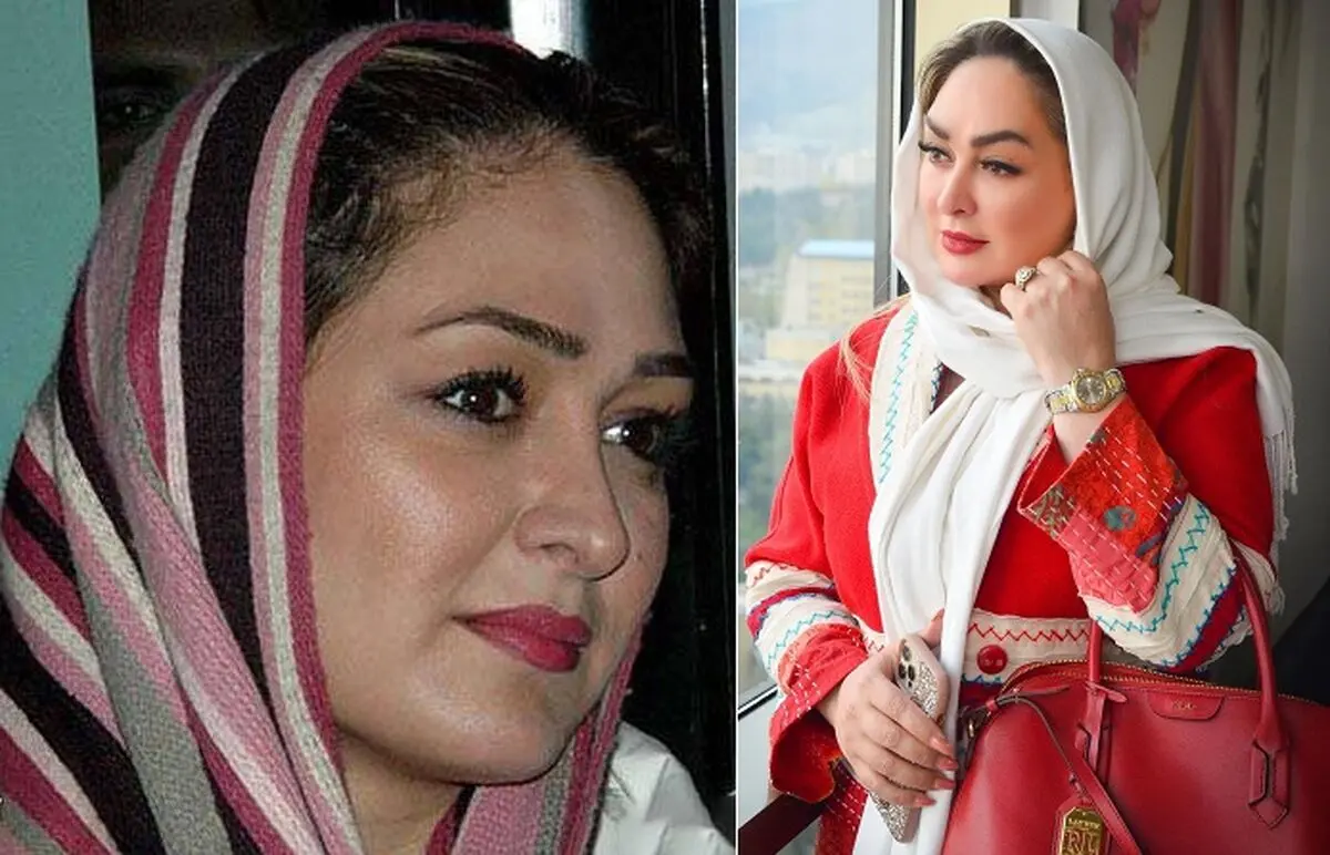 ELHAM-HAMIDI-VAGHTESOBH-2