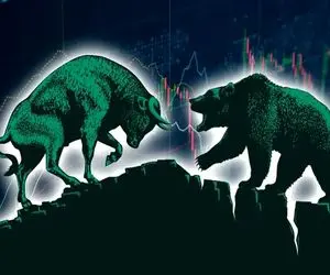 پیش بینی بورس شنبه 25 اسفند 1403/ آیا اعتماد از دست رفته به بورس باز می‌گردد؟