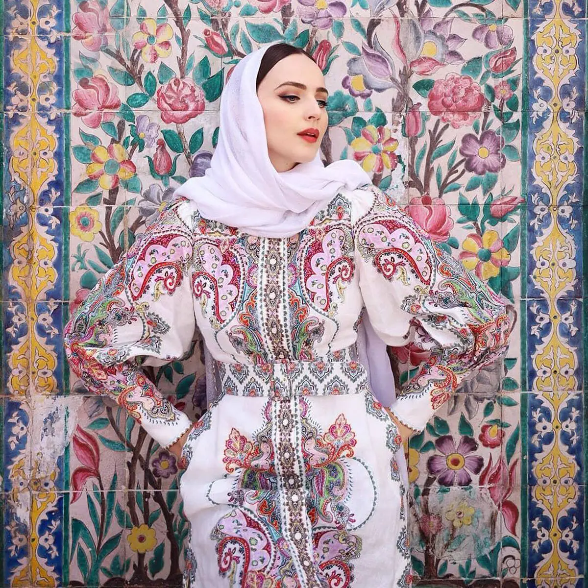 مانتو هنری