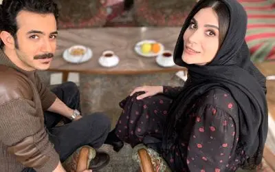 سحر دولتشاهی و علی شادمان چرا به صحنه نمی‌روند؟