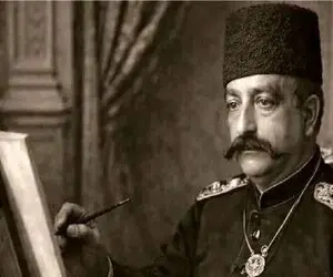 سفر به ایام قدیم سال 1275؛ آخرین وداع با ناصرالدین شاه