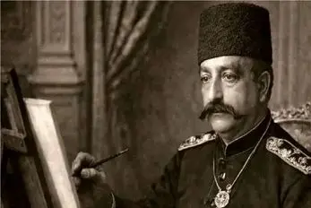 سفر به ایام قدیم سال 1275؛ آخرین وداع با ناصرالدین شاه