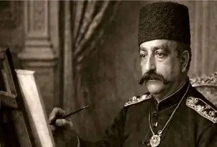 سفر به ایام قدیم سال 1275؛ آخرین وداع با ناصرالدین شاه