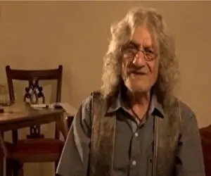 آرشاک قوکاسیان درگذشت/ زندگینامه اولین دوبلور مسیحی ایرانی + علت درگذشت 