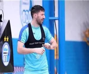 در زمان مناسب به فیفا شکایت می کنم