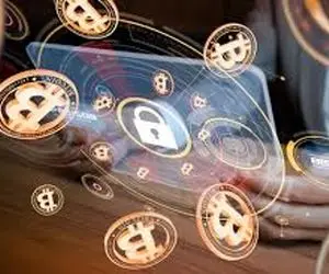 پرسودترین رمزارزهای حاضر!