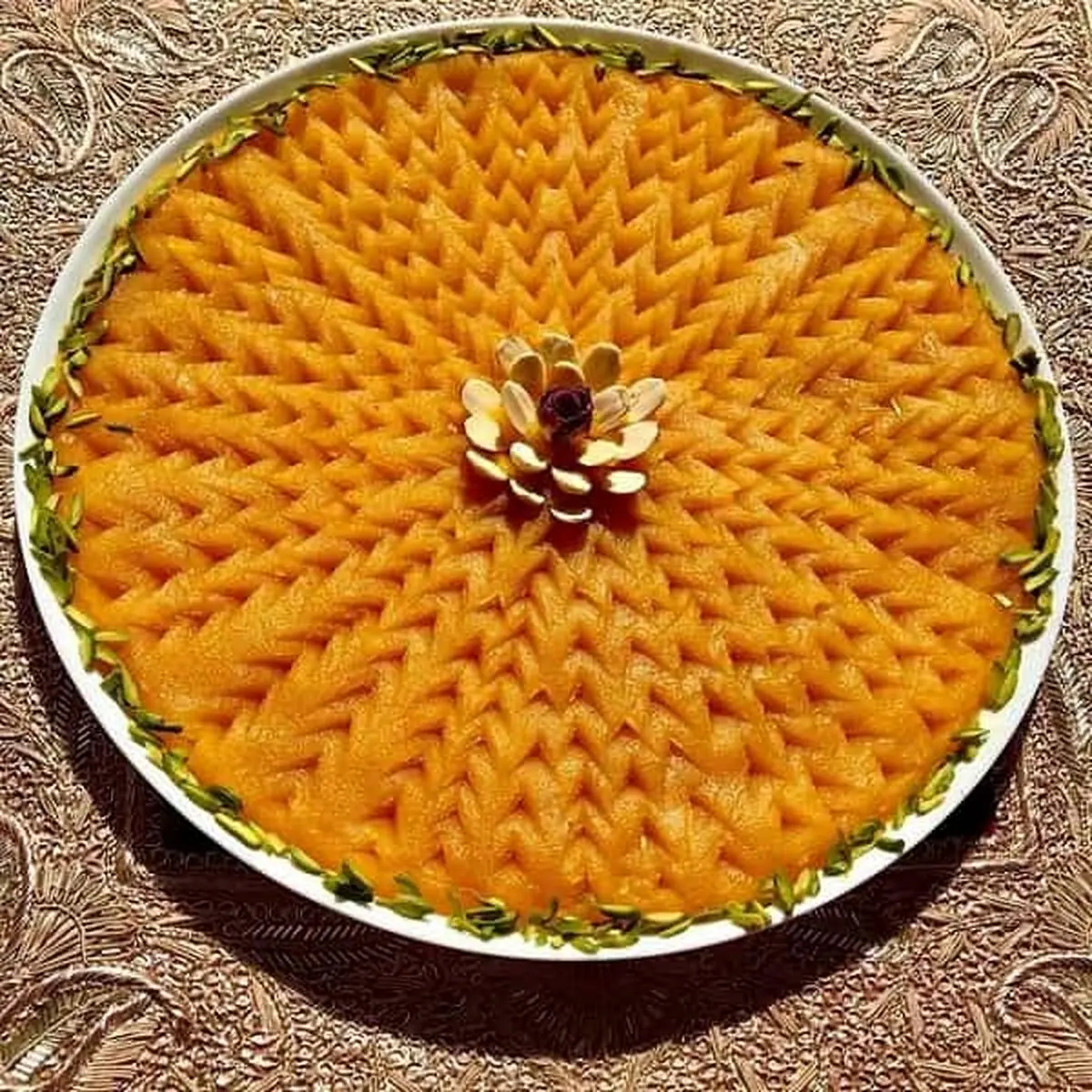 halva-zaferani-2