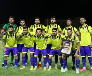 3 امتیاز از نفت مسجد سلیمان کم شد؟!