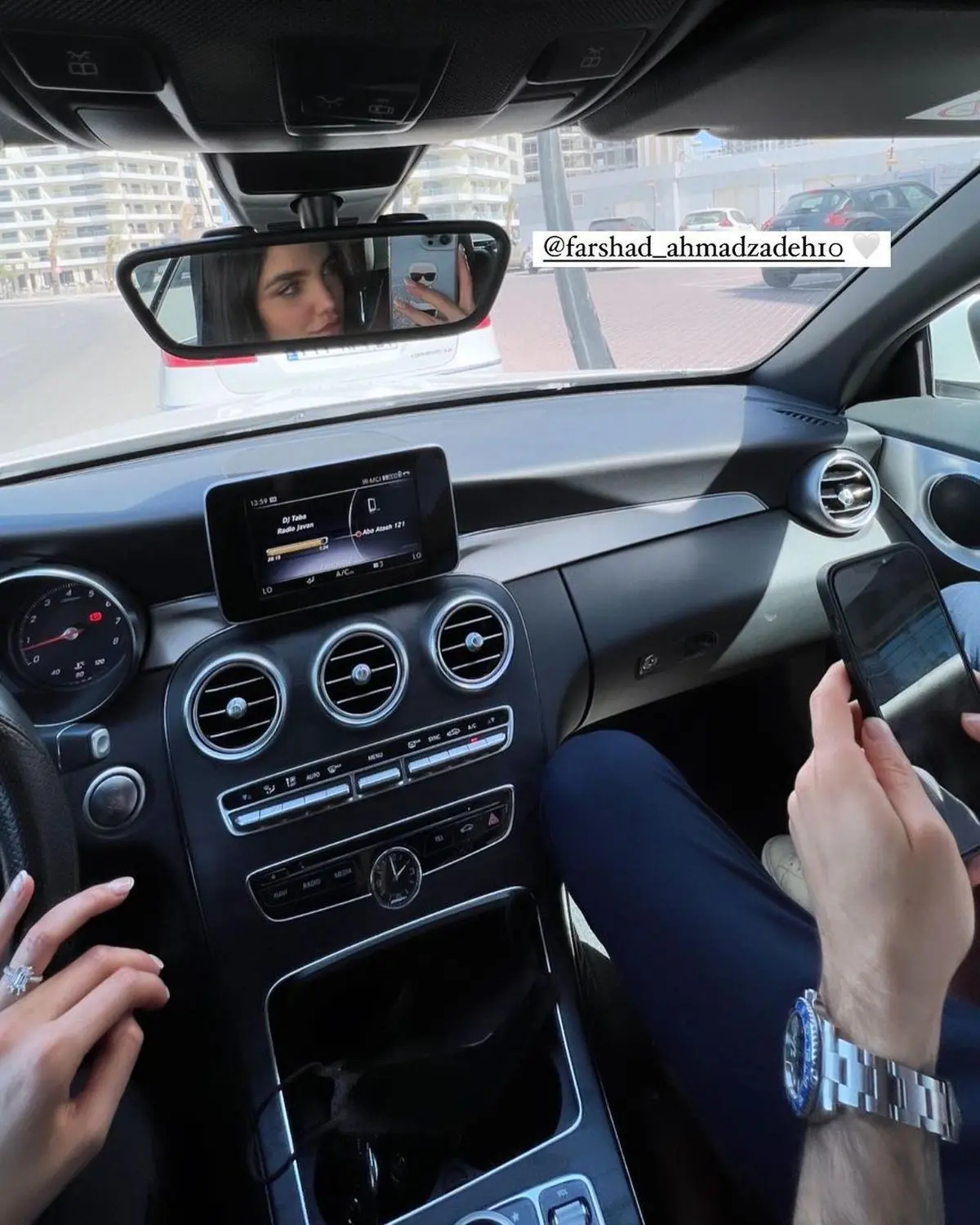 kiana_mohammadii__275975225_1372159396580151_127396628860988560_n