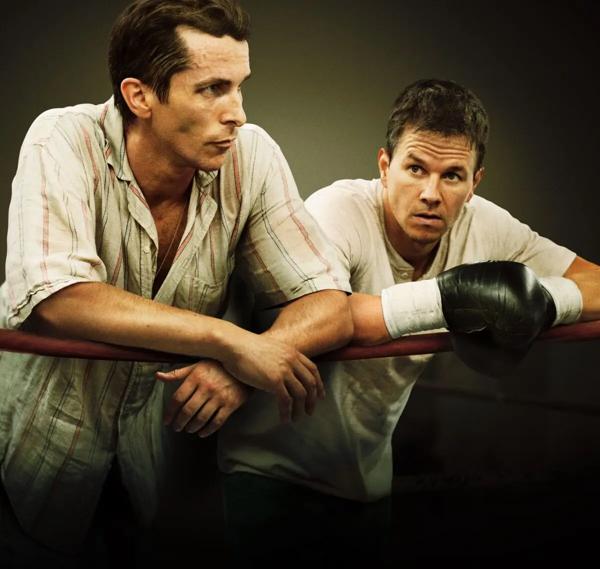 هفت فیلم سینمایی ورزشی