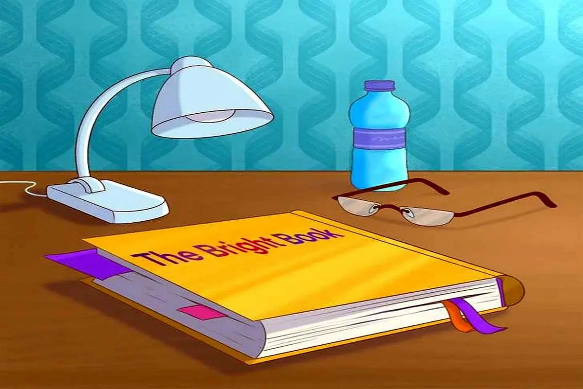 آزمون-تصویری-با-استباهات-اتاق-مطالعه-3