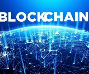 بلاک‌چین فراتر از ارز دیجیتال؛ انقلابی بزرگ تو پول در آوردن در جهان و وضعیتش در ایران