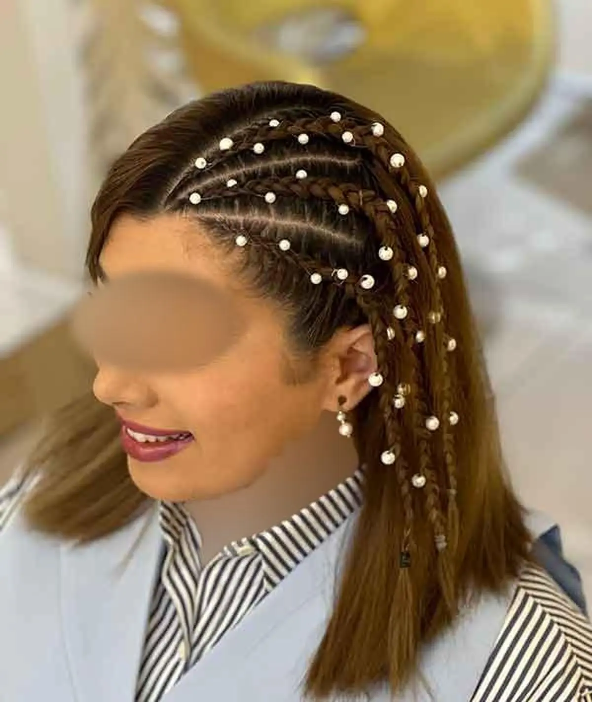 وار8
