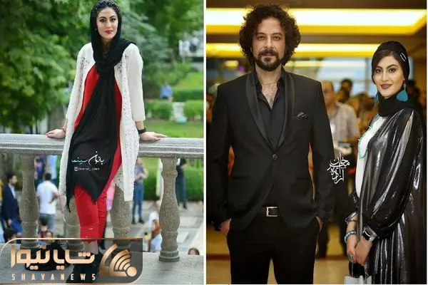 maryam momen shayanews