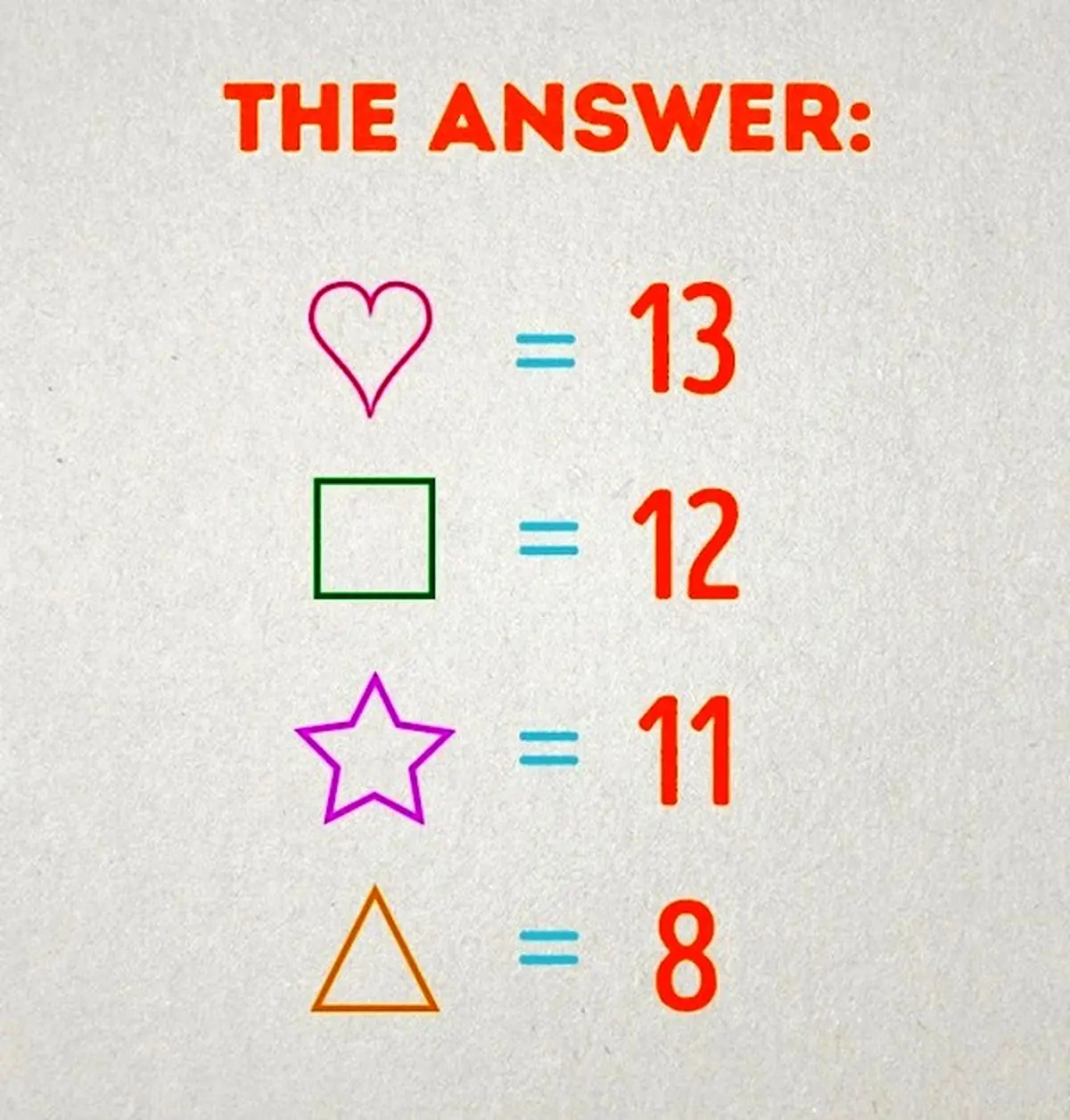 7dd9c1596da1e014f03d3e5920