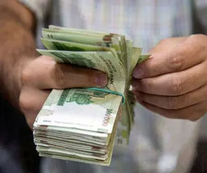 در تیر ماه منتظر این 4 واریزی باشید