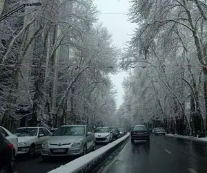 جزئیات تعطیلی امروز سه‌شنبه ۳۰ دی