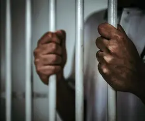 پدر قاتل: مردم پشت سر دخترم حرف می زدند او را کشتم؛ مادر مقتول هم اعتراضی ندارد!