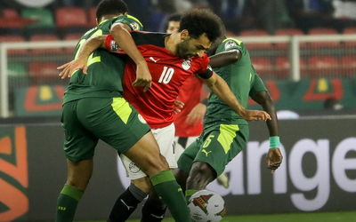 جلسه فیفا درخصوص بازی مصر-سنگال؛  تکرار در کار است؟!