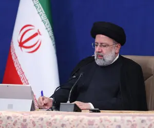 دستور رئیسی درباره حقوق بازنشستگان؛ مستمری بازنشستگی افزایش می‌یابد؟