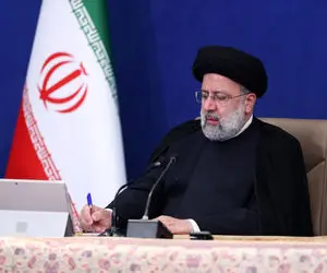 دستور رئیسی درباره حقوق بازنشستگان؛ مستمری بازنشستگی افزایش می‌یابد؟