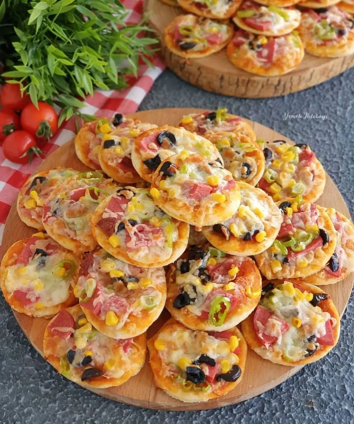pizza-loghmei-1