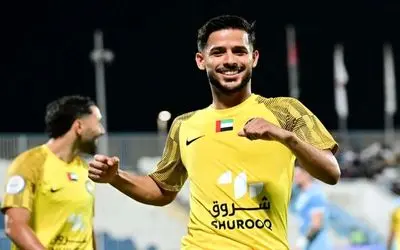 تابستان بزرگ در انتظار مهدی قایدی