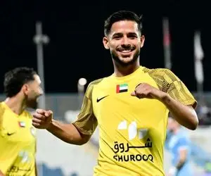 تابستان بزرگ در انتظار مهدی قایدی