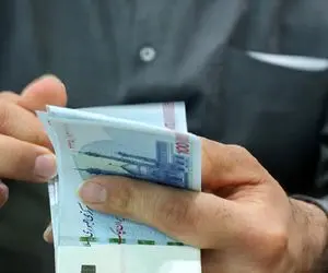 خبر مهم وزارت رفاه درباره واریز یارانه 2000000 تومانی | مشمولان + کد دستوری فعال سازی